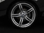 BMW Z4 Roadster sDrive20i M Sport | Cruise control | Climate control | Stoelverwarming | Parkeerhulp | Bluetooth | Navigatie | Leder
