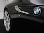 BMW Z4 Roadster sDrive20i M Sport | Cruise control | Climate control | Stoelverwarming | Parkeerhulp | Bluetooth | Navigatie | Leder