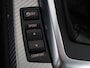 BMW Z4 Roadster sDrive20i M Sport | Cruise control | Climate control | Stoelverwarming | Parkeerhulp | Bluetooth | Navigatie | Leder
