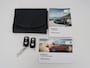 BMW Z4 Roadster sDrive20i M Sport | Cruise control | Climate control | Stoelverwarming | Parkeerhulp | Bluetooth | Navigatie | Leder