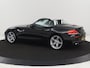 BMW Z4 Roadster sDrive20i M Sport | Cruise control | Climate control | Stoelverwarming | Parkeerhulp | Bluetooth | Navigatie | Leder