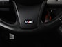 BMW Z4 Roadster sDrive20i M Sport | Cruise control | Climate control | Stoelverwarming | Parkeerhulp | Bluetooth | Navigatie | Leder