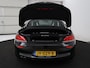 BMW Z4 Roadster sDrive20i M Sport | Cruise control | Climate control | Stoelverwarming | Parkeerhulp | Bluetooth | Navigatie | Leder