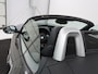 BMW Z4 Roadster sDrive20i M Sport | Cruise control | Climate control | Stoelverwarming | Parkeerhulp | Bluetooth | Navigatie | Leder