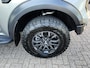 Ford Ranger Raptor 3.0