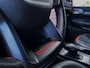 Ford Ranger Raptor 3.0