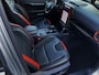 Ford Ranger Raptor 3.0