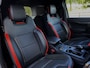 Ford Ranger Raptor 3.0