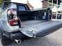 Ford Ranger Raptor 3.0