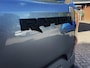 Ford Ranger Raptor 3.0