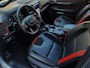 Ford Ranger Raptor 3.0