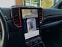 Ford Ranger Raptor 3.0