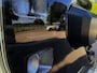 Ford Ranger Raptor 3.0