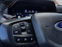 Ford Ranger Raptor 3.0