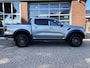 Ford Ranger Raptor 3.0