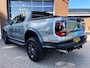 Ford Ranger Raptor 3.0