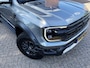 Ford Ranger Raptor 3.0