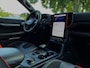 Ford Ranger Raptor 3.0