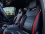 Ford Ranger Raptor 3.0