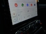 Ford Ranger Raptor 3.0