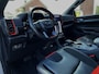 Ford Ranger Raptor 3.0