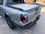 Ford Ranger Raptor 3.0