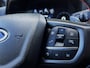 Ford Ranger Raptor 3.0