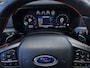Ford Ranger Raptor 3.0