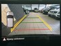 Volkswagen Tiguan 2.0 TSI 4Motion| R-line | Highline | Pano | Key-less | Head-up | Camera Interesse, Proefrit? Bel of app met: 06-24 28 28 42 / 06-42130156