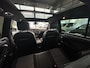 Volkswagen Tiguan 2.0 TSI 4Motion| R-line | Highline | Pano | Key-less | Head-up | Camera Interesse, Proefrit? Bel of app met: 06-24 28 28 42 / 06-42130156