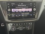 Volkswagen Tiguan 2.0 TSI 4Motion| R-line | Highline | Pano | Key-less | Head-up | Camera Interesse, Proefrit? Bel of app met: 06-24 28 28 42 / 06-42130156