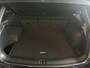 Volkswagen Tiguan 2.0 TSI 4Motion| R-line | Highline | Pano | Key-less | Head-up | Camera Interesse, Proefrit? Bel of app met: 06-24 28 28 42 / 06-42130156
