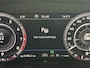 Volkswagen Tiguan 2.0 TSI 4Motion| R-line | Highline | Pano | Key-less | Head-up | Camera Interesse, Proefrit? Bel of app met: 06-24 28 28 42 / 06-42130156