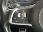 Volkswagen Tiguan 2.0 TSI 4Motion| R-line | Highline | Pano | Key-less | Head-up | Camera Interesse, Proefrit? Bel of app met: 06-24 28 28 42 / 06-42130156