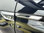 Volkswagen Tiguan 2.0 TSI 4Motion| R-line | Highline | Pano | Key-less | Head-up | Camera Interesse, Proefrit? Bel of app met: 06-24 28 28 42 / 06-42130156