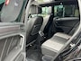 Volkswagen Tiguan 2.0 TSI 4Motion| R-line | Highline | Pano | Key-less | Head-up | Camera Interesse, Proefrit? Bel of app met: 06-24 28 28 42 / 06-42130156