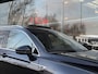 Volkswagen Tiguan 2.0 TSI 4Motion| R-line | Highline | Pano | Key-less | Head-up | Camera Interesse, Proefrit? Bel of app met: 06-24 28 28 42 / 06-42130156