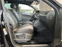 Volkswagen Tiguan 2.0 TSI 4Motion| R-line | Highline | Pano | Key-less | Head-up | Camera Interesse, Proefrit? Bel of app met: 06-24 28 28 42 / 06-42130156