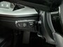 Audi A3 Sportback 30 TFSI Advanced edition | NL-AUTO! | DEALER OH! | ADAPTIVE CRUISE | PARK SENS V+A | LED | LANE ASSIST | NAVI | CLIMA | DIGITAL DASHBOARD