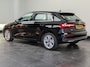 Audi A3 Sportback 30 TFSI Advanced edition | NL-AUTO! | DEALER OH! | ADAPTIVE CRUISE | PARK SENS V+A | LED | LANE ASSIST | NAVI | CLIMA | DIGITAL DASHBOARD