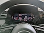 Audi A3 Sportback 30 TFSI Advanced edition | NL-AUTO! | DEALER OH! | ADAPTIVE CRUISE | PARK SENS V+A | LED | LANE ASSIST | NAVI | CLIMA | DIGITAL DASHBOARD