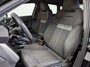 Audi A3 Sportback 30 TFSI Advanced edition | NL-AUTO! | DEALER OH! | ADAPTIVE CRUISE | PARK SENS V+A | LED | LANE ASSIST | NAVI | CLIMA | DIGITAL DASHBOARD