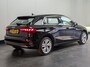 Audi A3 Sportback 30 TFSI Advanced edition | NL-AUTO! | DEALER OH! | ADAPTIVE CRUISE | PARK SENS V+A | LED | LANE ASSIST | NAVI | CLIMA | DIGITAL DASHBOARD
