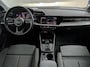Audi A3 Sportback 30 TFSI Advanced edition | NL-AUTO! | DEALER OH! | ADAPTIVE CRUISE | PARK SENS V+A | LED | LANE ASSIST | NAVI | CLIMA | DIGITAL DASHBOARD