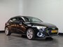 Audi A3 Sportback 30 TFSI Advanced edition | NL-AUTO! | DEALER OH! | ADAPTIVE CRUISE | PARK SENS V+A | LED | LANE ASSIST | NAVI | CLIMA | DIGITAL DASHBOARD