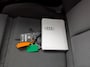 Audi A3 Sportback 30 TFSI Advanced edition | NL-AUTO! | DEALER OH! | ADAPTIVE CRUISE | PARK SENS V+A | LED | LANE ASSIST | NAVI | CLIMA | DIGITAL DASHBOARD