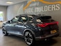 CUPRA Formentor 1.4 e-Hybrid VZ | Memoryseats | Camera | Adaptive cruise |