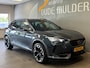 CUPRA Formentor 1.4 e-Hybrid VZ | Memoryseats | Camera | Adaptive cruise |