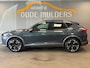 CUPRA Formentor 1.4 e-Hybrid VZ | Memoryseats | Camera | Adaptive cruise |