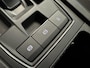 CUPRA Formentor 1.4 e-Hybrid VZ | Memoryseats | Camera | Adaptive cruise |